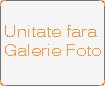 Cazare Apartament Floris Baile Felix